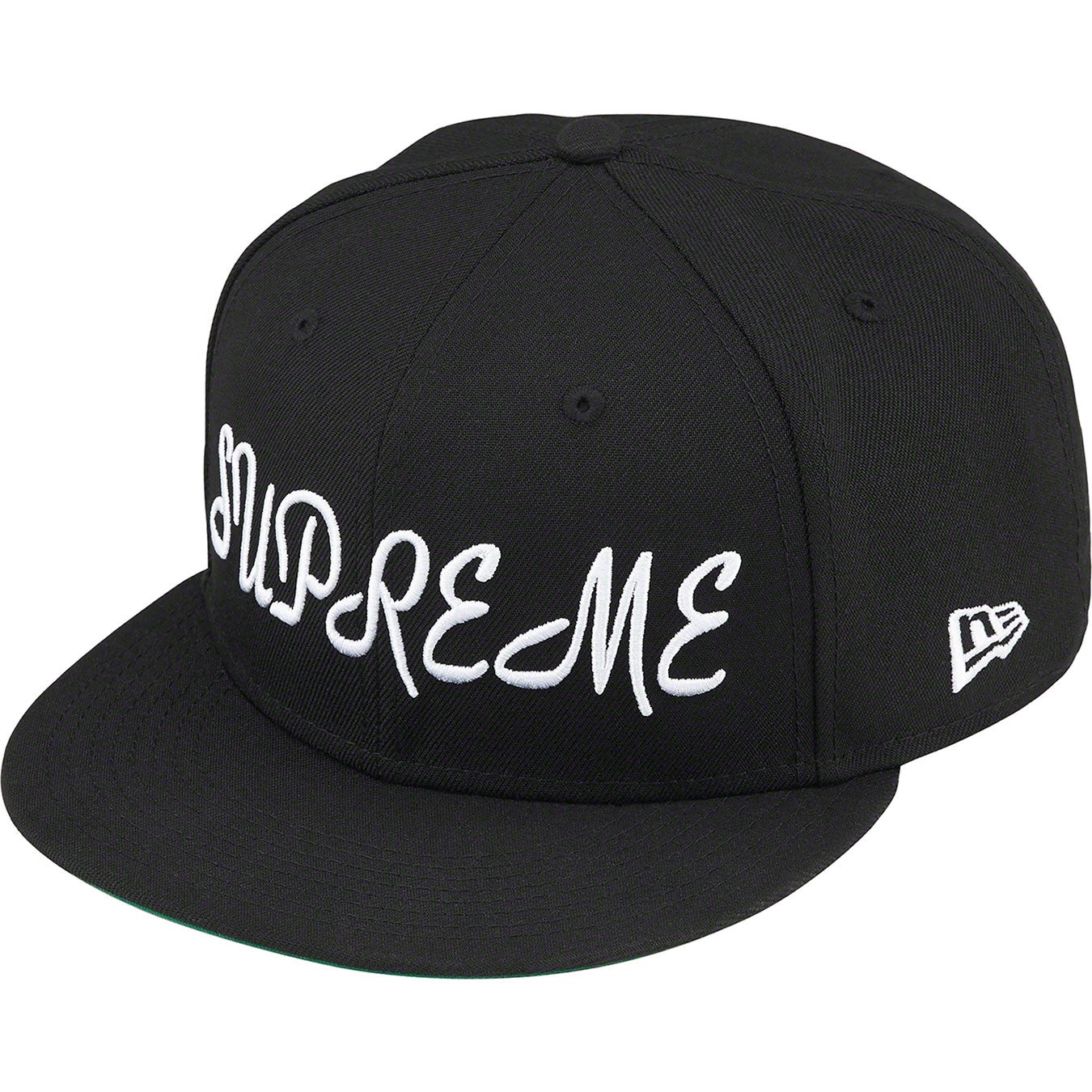 Script New Era® view 7
